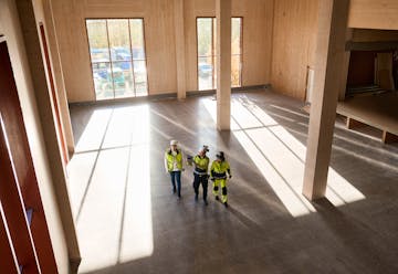 Puurakentamisen_tyomaa