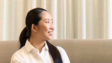 HERO2SRVtyönantajana