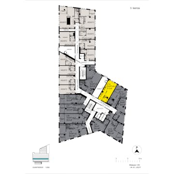 Tampereen Kannen Opaalin pohjakuva LT10