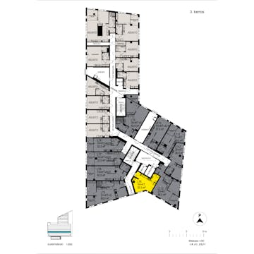 Tampereen Kannen Opaalin pohjakuva LT4