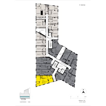 Tampereen Kannen Opaalin pohjakuva LT5