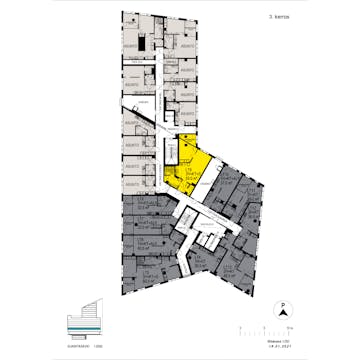 Tampereen Kannen Opaalin pohjakuva LT9