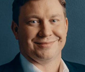 Kai Remmler