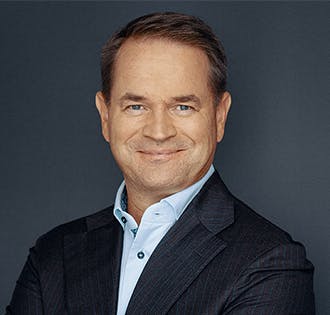 Saku Sipola