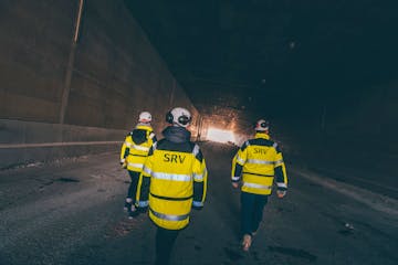 Työturvallisuuskortti