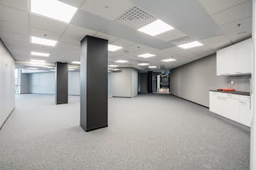 tampereen-kannen-opaalin-liiketilat-89-of-107-web.jpg