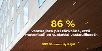 Lainaus-materiaalit-1