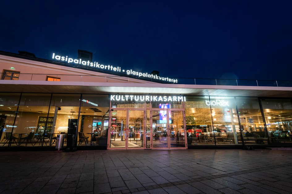 Kulttuurikasarmi SRV fi kulttuurikasarmi-srv-fi