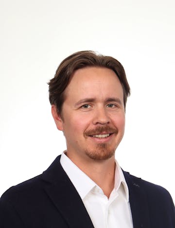 juho_kallio_srv_vari.jpg