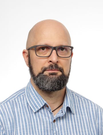 matti_avikko_srv_vari.jpg
