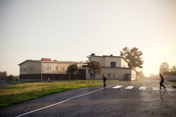 inkeroinen