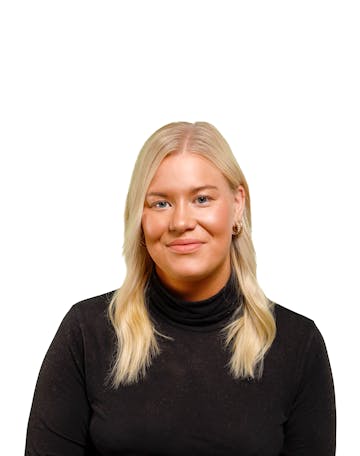 Katariina Viljanen