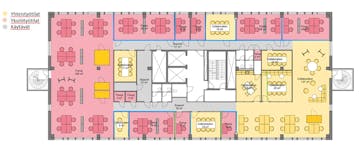 Derbyn tilasovitus 1