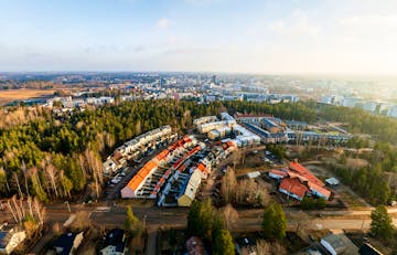 Säterinkallio