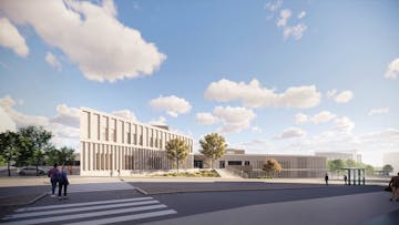 Kruunuvuorenranta_Helmi_havainnekuva