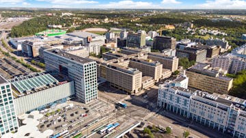 Pasila