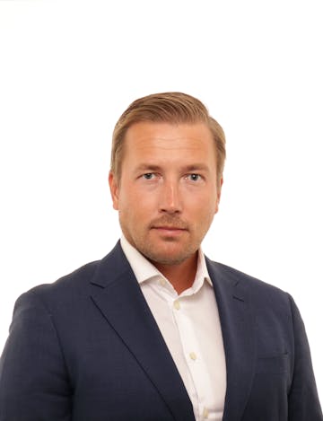 Sakari Parkkinen