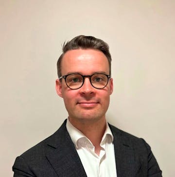 Mikko Kiesiläinen
