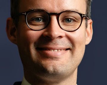 Mikko Kiesiläinen