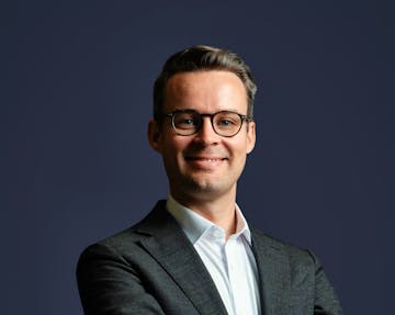Mikko Kiesiläinen