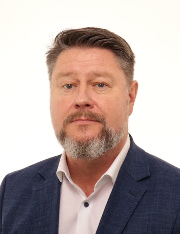 Petri Nietosvaara