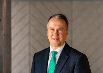 Pertti Vanhanen