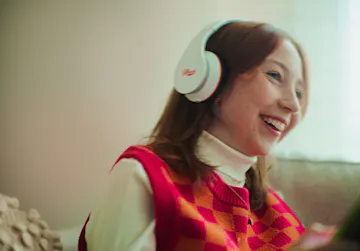 Asunnot parhaille paikoille