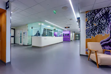 Jorvi aula