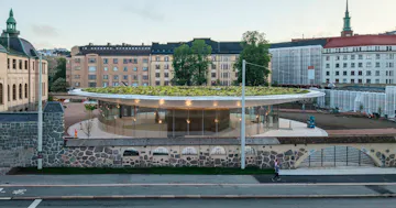 kansallismuseon-lisarakennus_valmistuminen.jpg