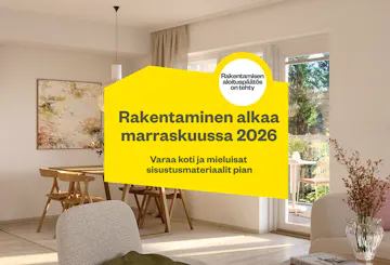 Raision Pikkuapollo etubanneri